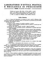 giornale/CFI0364345/1919/unico/00000102