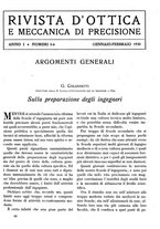 giornale/CFI0364345/1919/unico/00000103