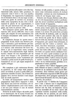 giornale/CFI0364345/1919/unico/00000105