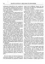 giornale/CFI0364345/1919/unico/00000106