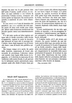 giornale/CFI0364345/1919/unico/00000107