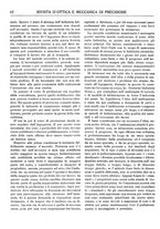 giornale/CFI0364345/1919/unico/00000108