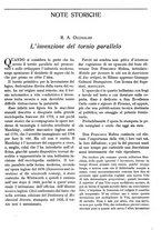 giornale/CFI0364345/1919/unico/00000109