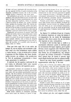 giornale/CFI0364345/1919/unico/00000110
