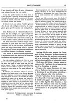 giornale/CFI0364345/1919/unico/00000113