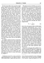 giornale/CFI0364345/1919/unico/00000115