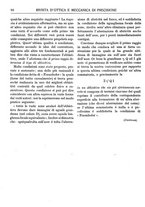 giornale/CFI0364345/1919/unico/00000126