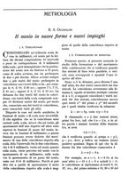 giornale/CFI0364345/1919/unico/00000127