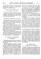 giornale/CFI0364345/1919/unico/00000128