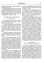 giornale/CFI0364345/1919/unico/00000129