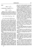 giornale/CFI0364345/1919/unico/00000133