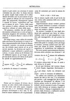 giornale/CFI0364345/1919/unico/00000135