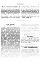 giornale/CFI0364345/1919/unico/00000137