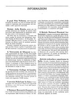 giornale/CFI0364345/1919/unico/00000138