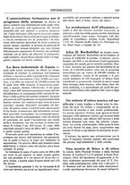 giornale/CFI0364345/1919/unico/00000139