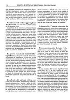 giornale/CFI0364345/1919/unico/00000140