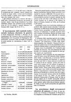 giornale/CFI0364345/1919/unico/00000141