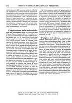 giornale/CFI0364345/1919/unico/00000142