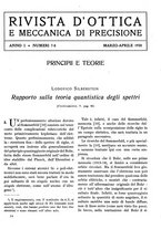 giornale/CFI0364345/1919/unico/00000147