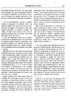 giornale/CFI0364345/1919/unico/00000157