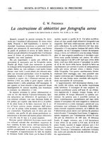 giornale/CFI0364345/1919/unico/00000160