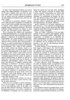 giornale/CFI0364345/1919/unico/00000161