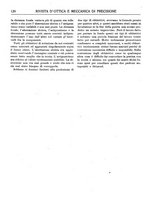 giornale/CFI0364345/1919/unico/00000162
