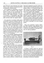 giornale/CFI0364345/1919/unico/00000164