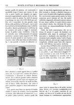 giornale/CFI0364345/1919/unico/00000166
