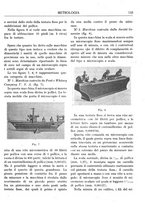 giornale/CFI0364345/1919/unico/00000167