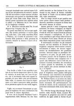 giornale/CFI0364345/1919/unico/00000168