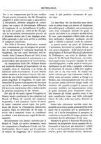 giornale/CFI0364345/1919/unico/00000169