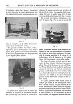 giornale/CFI0364345/1919/unico/00000172