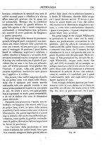 giornale/CFI0364345/1919/unico/00000173