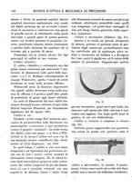 giornale/CFI0364345/1919/unico/00000174