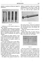 giornale/CFI0364345/1919/unico/00000177