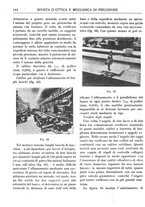 giornale/CFI0364345/1919/unico/00000178
