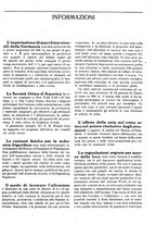 giornale/CFI0364345/1919/unico/00000181