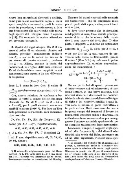 Rivista d'ottica e meccanica di precisione