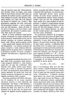 giornale/CFI0364345/1919/unico/00000195