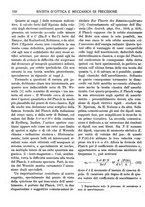 giornale/CFI0364345/1919/unico/00000196