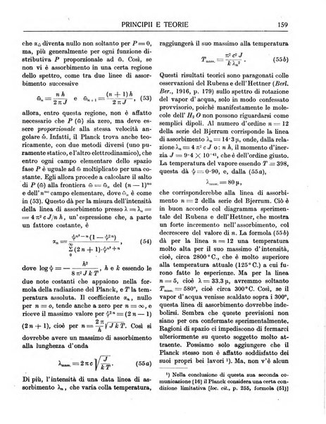 Rivista d'ottica e meccanica di precisione