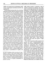 giornale/CFI0364345/1919/unico/00000198