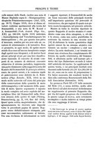 giornale/CFI0364345/1919/unico/00000199