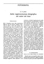 giornale/CFI0364345/1919/unico/00000200