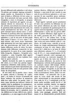 giornale/CFI0364345/1919/unico/00000201