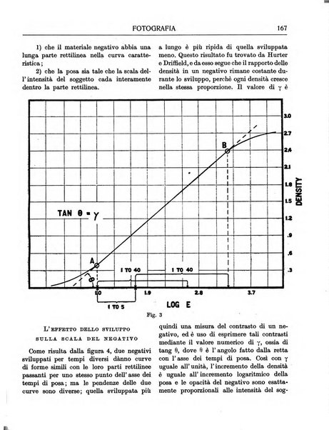 Rivista d'ottica e meccanica di precisione