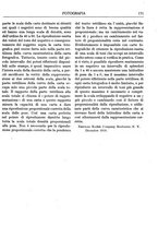 giornale/CFI0364345/1919/unico/00000209