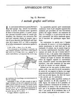 giornale/CFI0364345/1919/unico/00000210