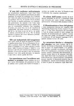 giornale/CFI0364345/1919/unico/00000218